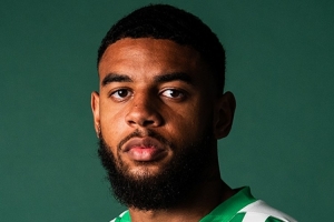 米乐m6yy易游-德媒：柏林联仍在追求圣加仑前锋戈贝尔斯，卢顿、布莱克本也有意