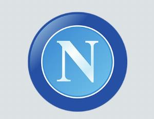 米乐m6yy易游-官方：那不勒斯准备建设一座新球场，该球场将有能力承办欧洲杯