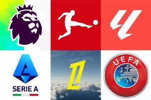 米乐m6yy易游-队报：法甲今年夏窗提前至9月1日20点关闭，与欧洲五大联赛同步