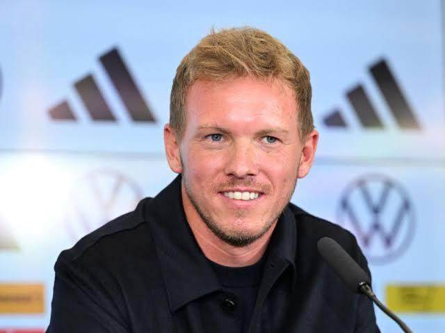 米乐m6yy易游-但愿，纳帅不要重蹈自己、勒夫和弗利克的覆辙