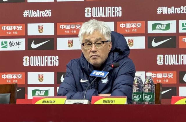 米乐m6yy易游-小仓勉：队员受伤时已没换人名额 导致最后10打10