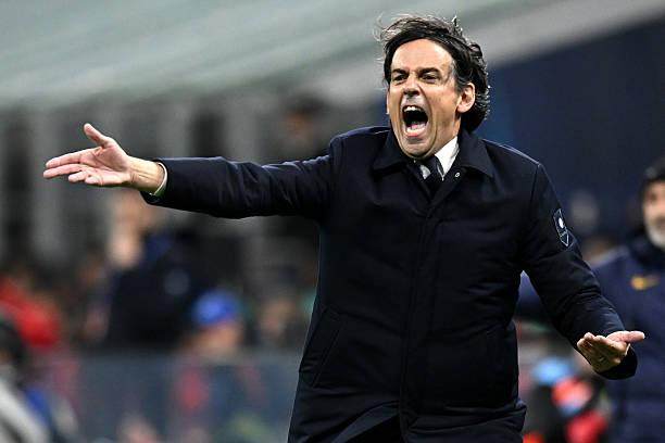 米乐m6yy易游-【观点】皇马失其鹿，国米当抓紧“最后的机会”