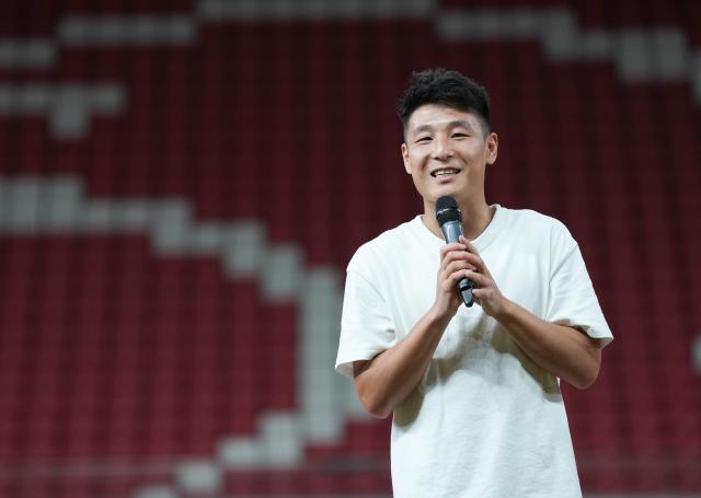 米乐m6yy易游-【中超夏窗】海港包揽内外援标王 保级区冰火两重天